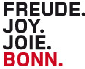 Bonn Logo