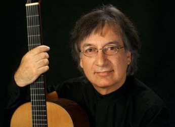 Alvaro Pierri (Uruguay)