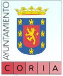 ciudad de coria