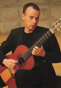 Lorenzo Micheli (Italien)