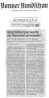 pressetext