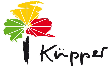 Logo Kuepper