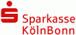 Sparkasse KölnBonn