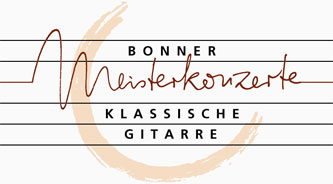 bmkg Logo