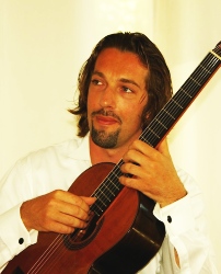 Adriano del Sal