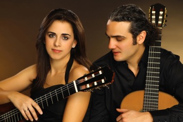 Arturo Zeballos (Argentinien)