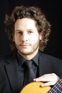 Fabian Freesen (Deutschland)