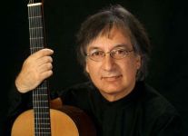 Foto Alvaro Pierri