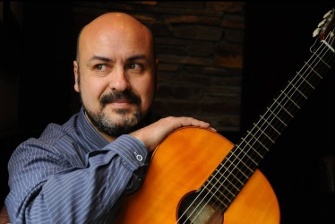 Arturo Zeballos (Argentinien)