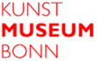Kunstmuseum Logo