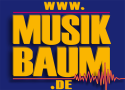 Musikhaus Baum, Bonn
