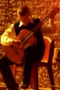 Anatoly Khorev