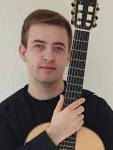 Fabian Wirth