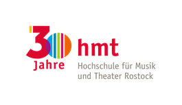 logo hmt