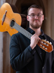 Andrej Pohl 