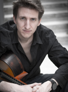 Nejc Kuhar