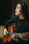 Siyi Zhou 