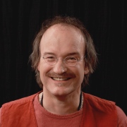 Prof. Thomas Offermann